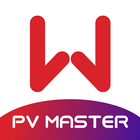 PV Master आइकन