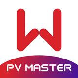 APK PV Master