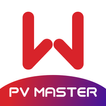 PV Master