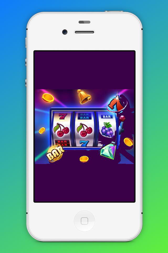 Goodwin Casino als Spielhalle: Atmosphäre und Angebot — Review