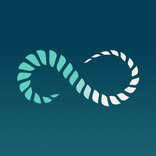 GoodWinds - Reparación barcos