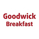 APK Goodwick Fish and Chips