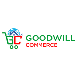 Goodwill Commerce
