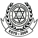 APK Goodwill Academy