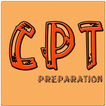 CPT-preparation
