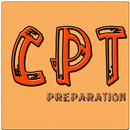 CPT-preparation APK