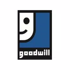 Goodwill Auctions APK download