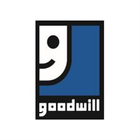 Goodwill Auctions أيقونة