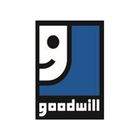 Goodwill Auctions иконка