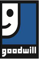 Goodwill Auctions تصوير الشاشة 1