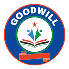 GOODWILL Zeichen