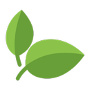 Emotivate APK