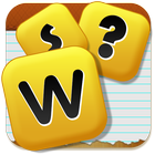 Word Swipe أيقونة