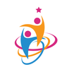 Goodwill Fireworks APK