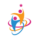 Goodwill Fireworks APK