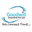 Goodwill Smartlink Pvt Ltd APK