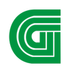 Goodwill GH icône
