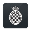 Goodwood Motorsport APK
