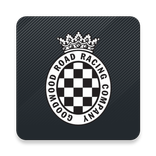 Goodwood Motorsport