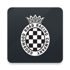 Goodwood Motorsport आइकन