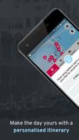 Goodwood Motorsport 截图 1
