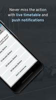 Goodwood Motorsport 截图 2