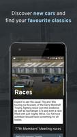 Goodwood Motorsport capture d'écran 3