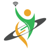 HUManITy - Come, Join & Grow APK