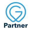 ”GoodWork Partner App