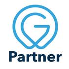 GoodWork Partner App أيقونة