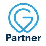 GoodWork Partner App icône