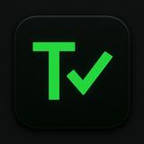 TCheck: CLI Themed To Do List