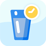 Drink Water Reminder & Hydration tracker