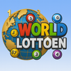 WORLD LOTTO APK