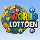 WORLD LOTTO APK