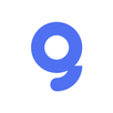 Goodwrx: Let Good Work Find U APK