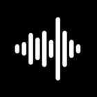 Voice Memos - Voice Recorder ícone