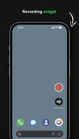 Voice Memos - Voice Recorder imagem de tela 2