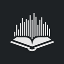 PlayBook: Audiobook Player APK