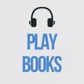 PlayBooks Lite