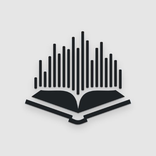 PlayBook Lite Audiobook Player