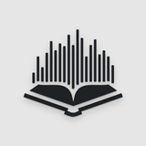 PlayBook Lite Audiobook Player APK