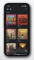 PlayBook 截圖 1