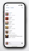 PlayBook 截圖 3