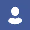 Right Contacts APK