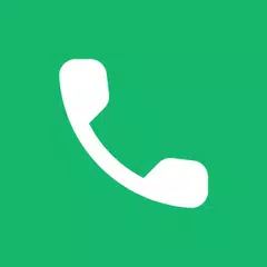 Baixar Right Dialer APK