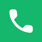 Right Dialer-icoon