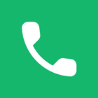 آیکون‌ Right Dialer