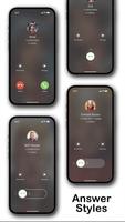 3 Schermata Right Dialer