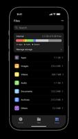 Right Files syot layar 2